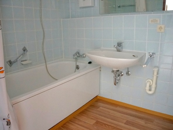 3-zimmer-wohnung-rottenburg-kaufen