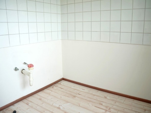3-zimmer-wohnung-rottenburg-kaufen