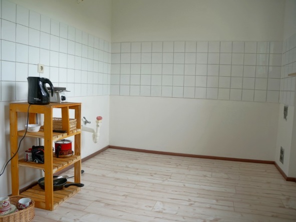 3-zimmer-wohnung-rottenburg-kaufen