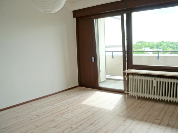 3-zimmer-wohnung-rottenburg-kaufen
