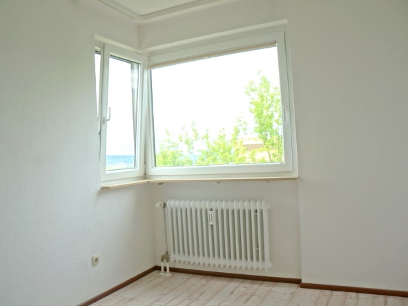 3-zimmer-wohnung-rottenburg-kaufen