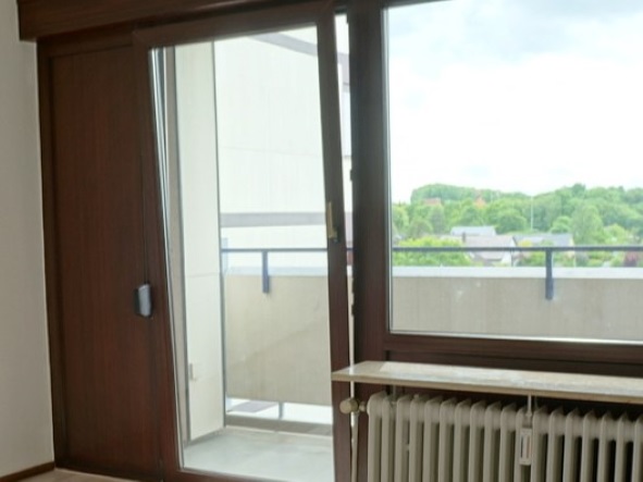 3-zimmer-wohnung-rottenburg-kaufen