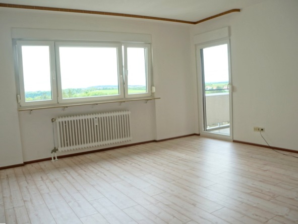 3-zimmer-wohnung-rottenburg-kaufen