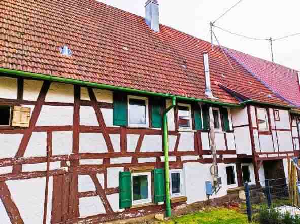 bauernhaus kaufen baden wuerttemberg 1 - 3 bauernhaus-kaufen-baden-württemberg