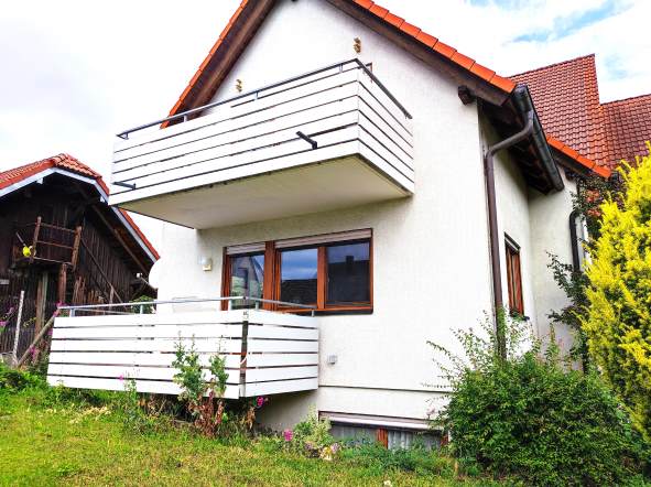2-zimmer-wohnung-kaufen-bondorf