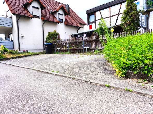 2-zimmer-wohnung-kaufen-bondorf