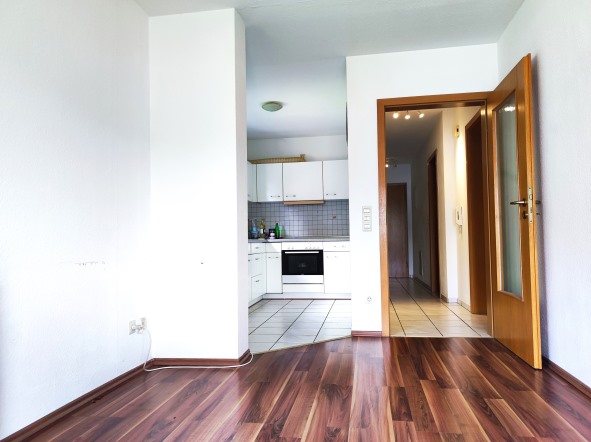 2-zimmer-wohnung-kaufen-bondorf