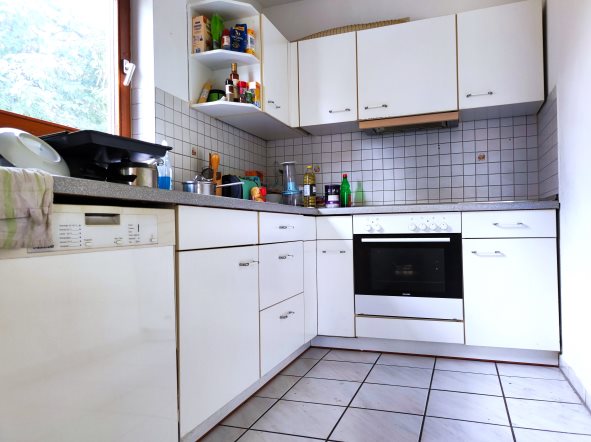 2-zimmer-wohnung-kaufen-bondorf