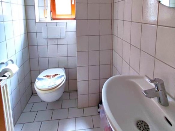 2-zimmer-wohnung-kaufen-bondorf