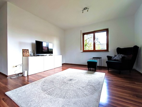 2-zimmer-wohnung-kaufen-bondorf