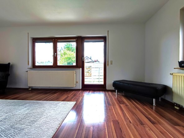 2-zimmer-wohnung-kaufen-bondorf