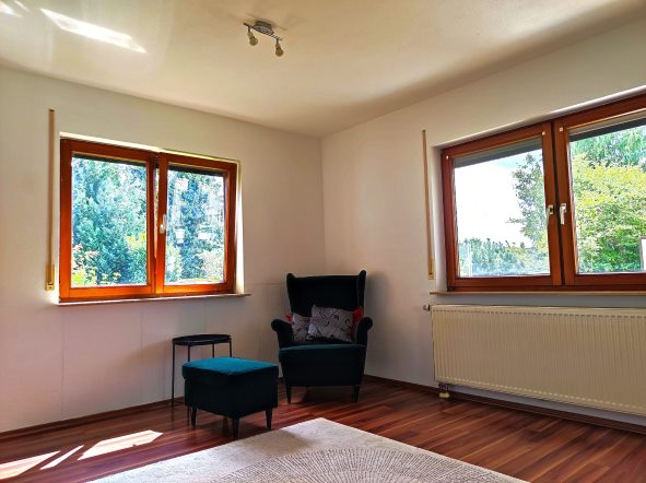 2-zimmer-wohnung-kaufen-bondorf