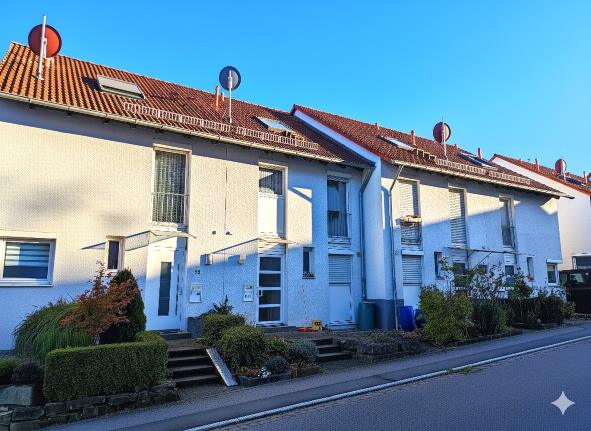 Haus Gäufelden kaufen Haus verkaufen Gäufelden Tailfingen