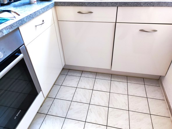 Haus kaufen Gäufelden Einbauküche Haus kaufen Gäufelden Einbauküche