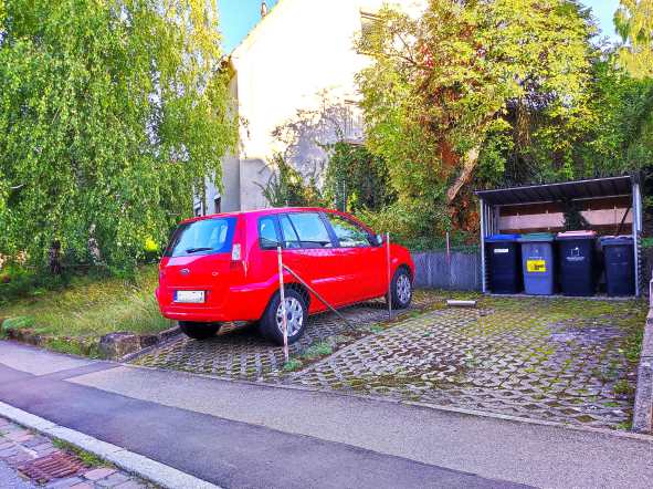 Haus verkaufen Gäufelden Stellplatz Haus verkaufen Gäufelden Stellplatz