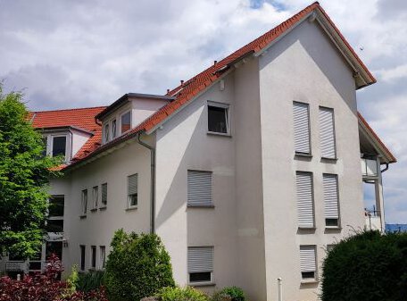 3 zimmer wohnung kaufen gäufelden