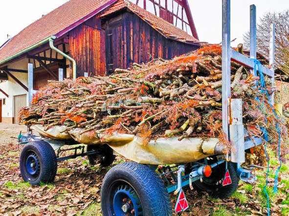 bauernhaus-kaufen-baden-württemberg