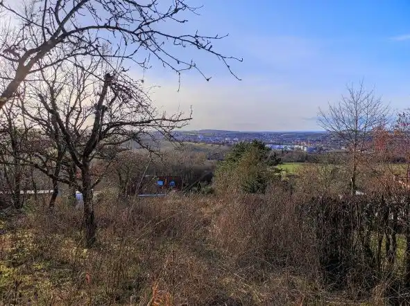 Grundstück Rottenburg kaufen