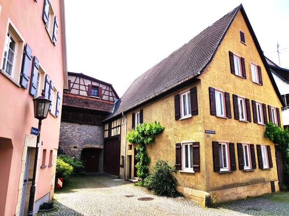 haus-kaufen-rottenburg-bauernhaus