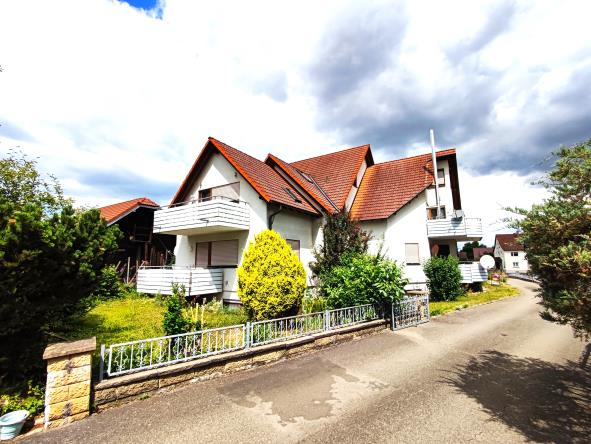 immobilien bondorf kaufen