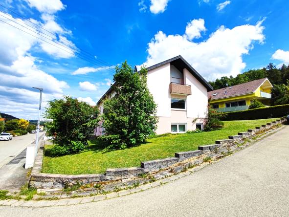 immobilien rottenburg bieringen kaufen