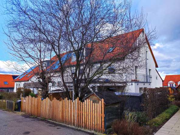 Immobilien Dußlingen kaufen