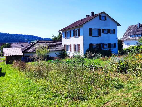 immobilien hirrlingen