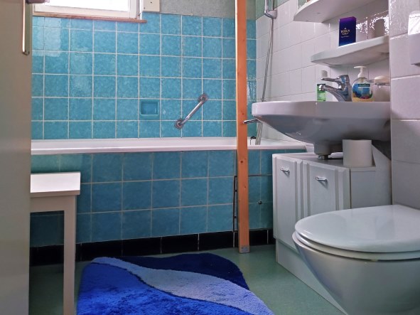 Einfamilienhaus kaufen Hirrlingen