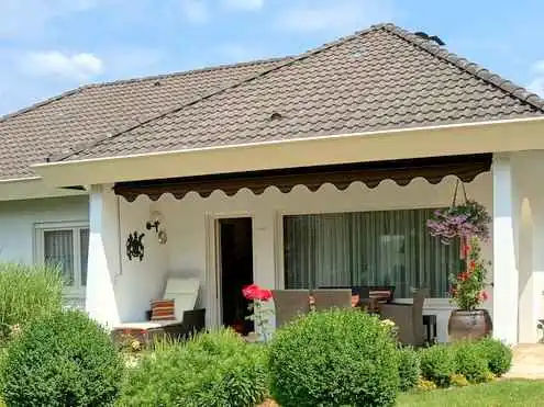 Haus kaufen Hirrlingen Bungalow