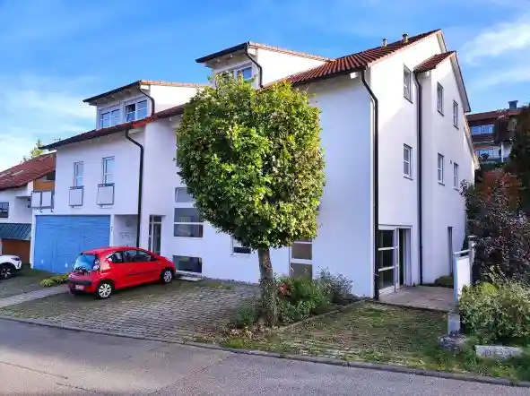 Immobilien Kreis Tübingen Immobilien Kreis Tübingen