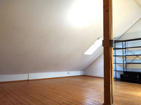 garage kaufen neustetten remmingsheim kochnische garage kaufen neustetten remmingsheim dachgeschoss