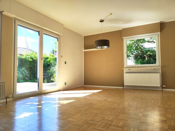 Haus kaufen Remmingsheim