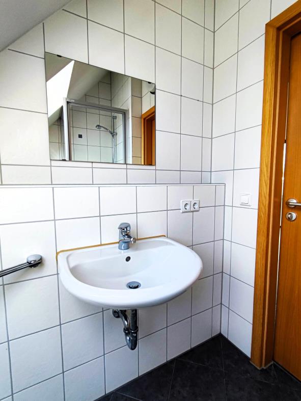 wohnung kaufen neustetten