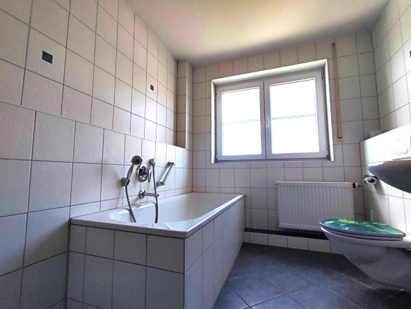 wohnung kaufen neustetten