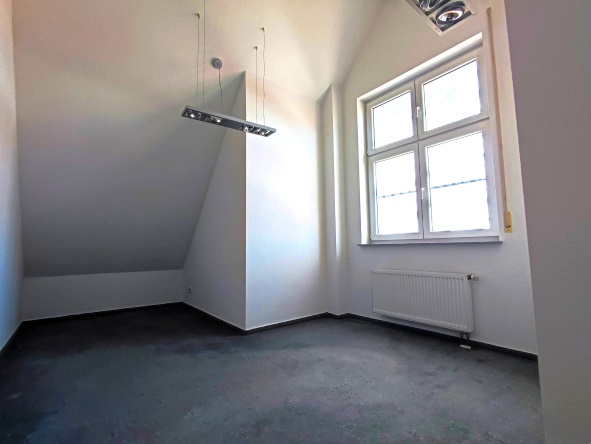 wohnung kaufen neustetten
