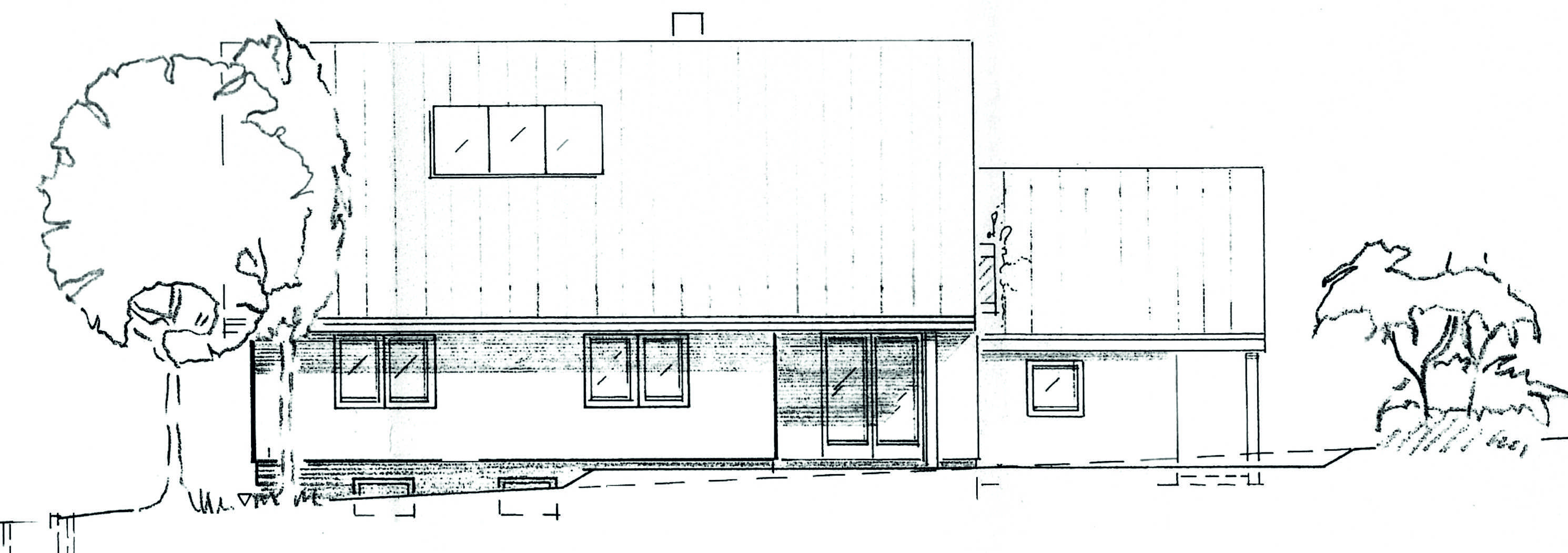 Haus kaufen Wolfenhausen