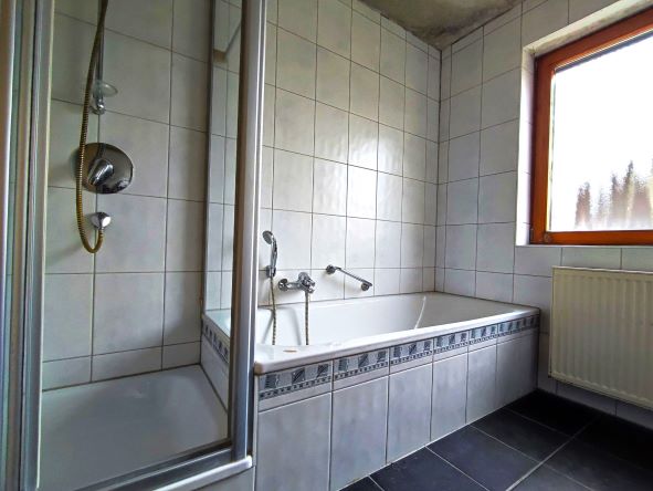 Haus kaufen Wolfenhausen