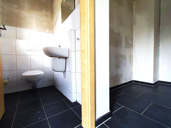 Haus kaufen Wolfenhausen