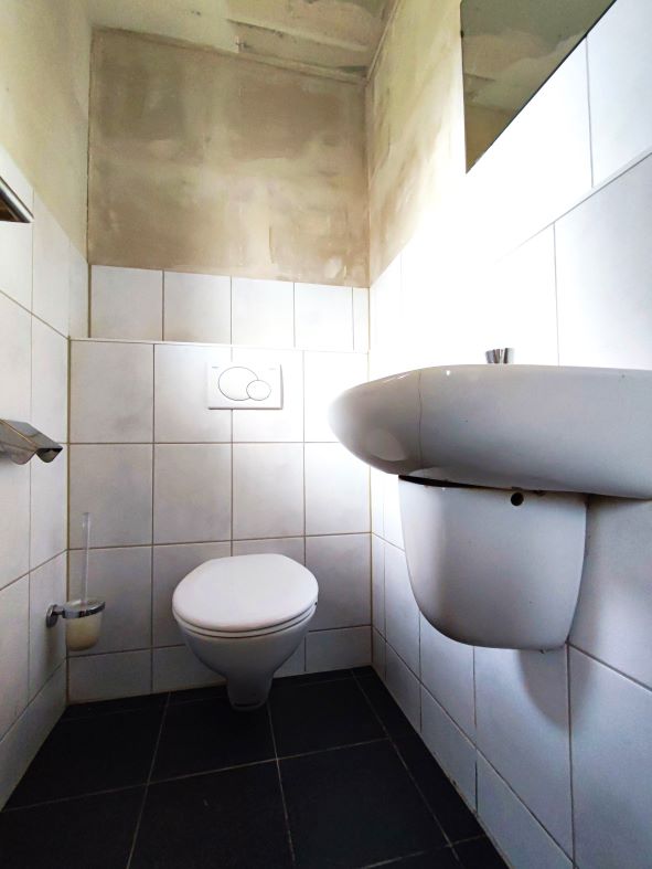 Haus kaufen Wolfenhausen