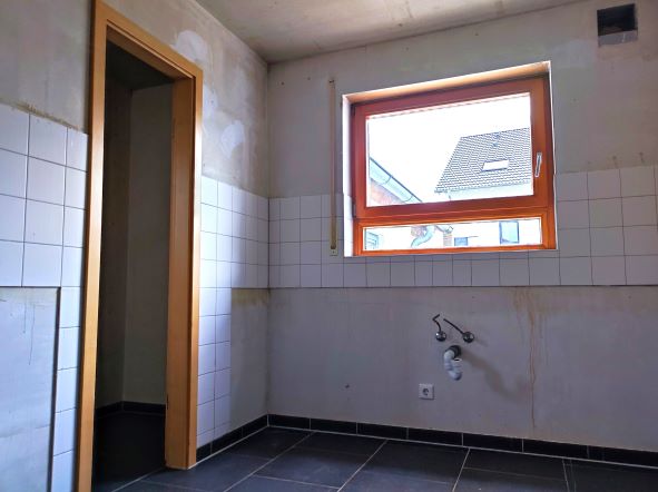 Haus kaufen Wolfenhausen