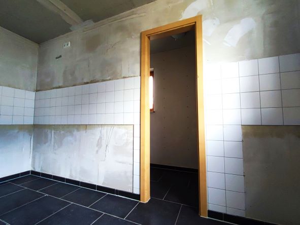 Haus kaufen Wolfenhausen