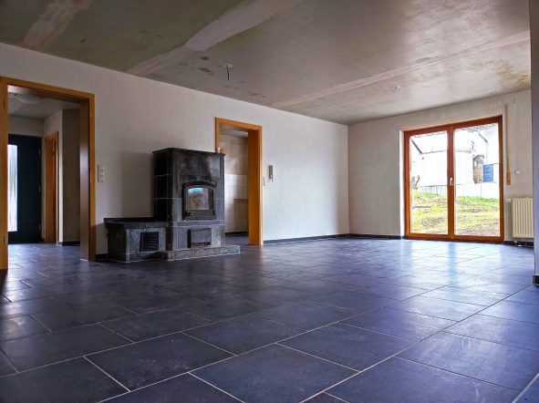 Haus kaufen Wolfenhausen