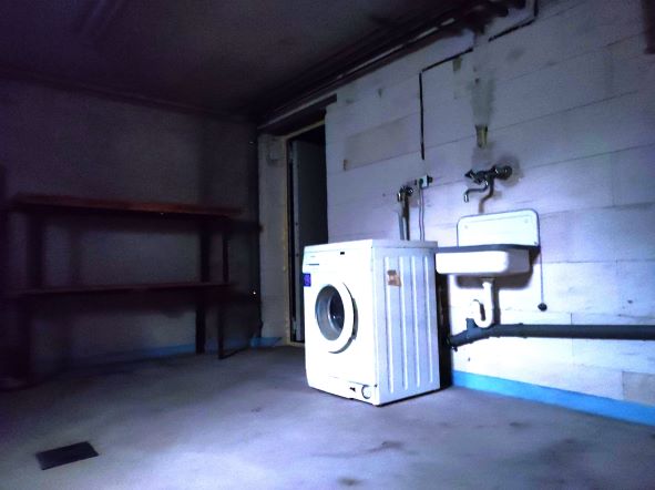 Haus kaufen Wolfenhausen