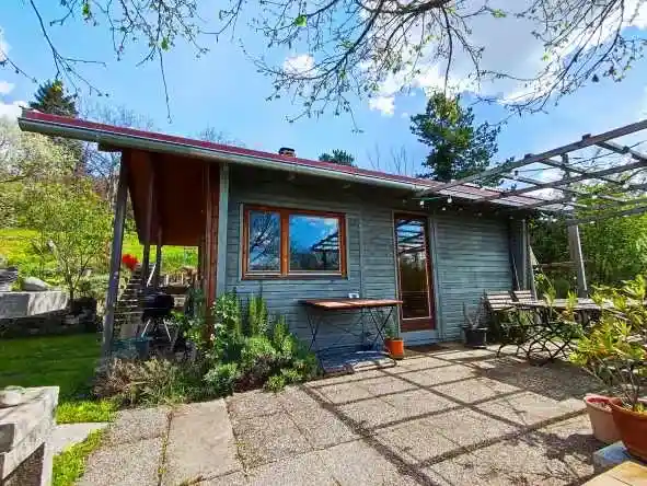 martinsberg rottenburg haus kaufen