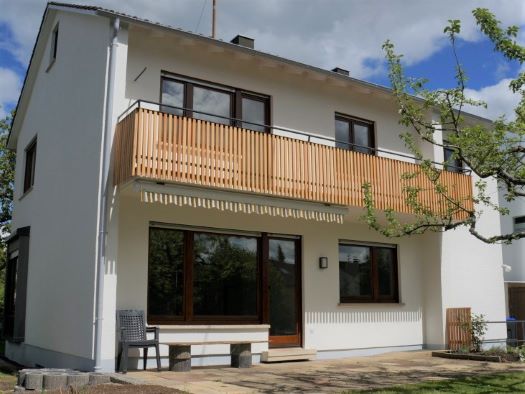Immobilien Rottenburg Neckar kaufen Einfamilienhaus1-3