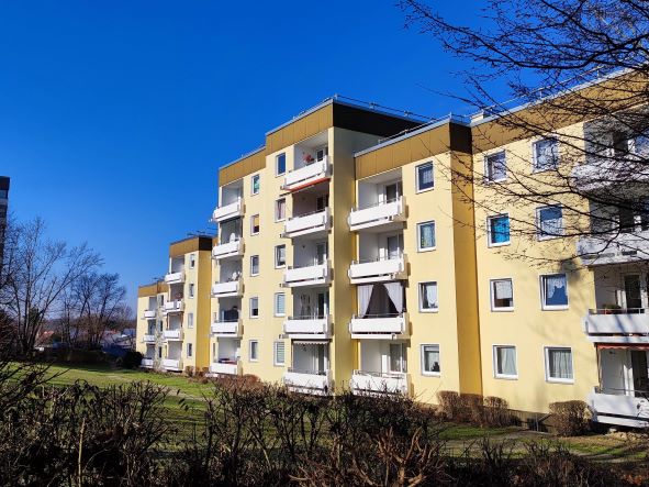 Kreuzerfeld Rottenburg Kreuzerfeld Rottenburg