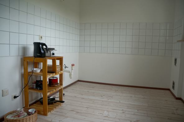 Haushaltsauflösung Rottenburg am Neckar