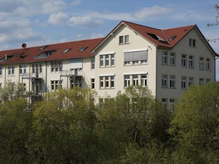 gewerbeimmobilien rottenburg