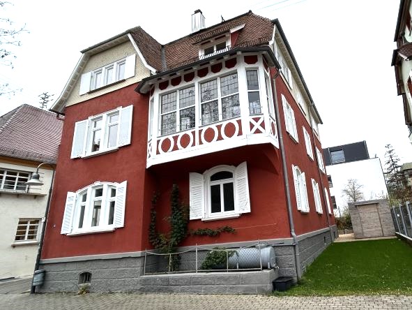 gewerbeimmobilien rottenburg
