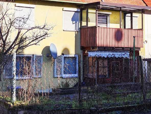 Balkon Erzbergerstraße Rottenburg Balkon Erzbergerstraße Rottenburg